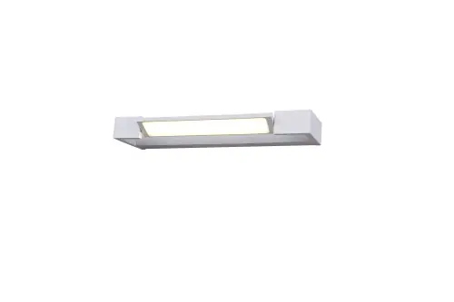 Dali 30 4000K (white) (AZ2789) Azzardo Popularny