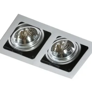 Hit cenowy Designerska lampa wisząca SIROCCO 3-STEP DIMM Złoty (AZ5781) - Azzardo