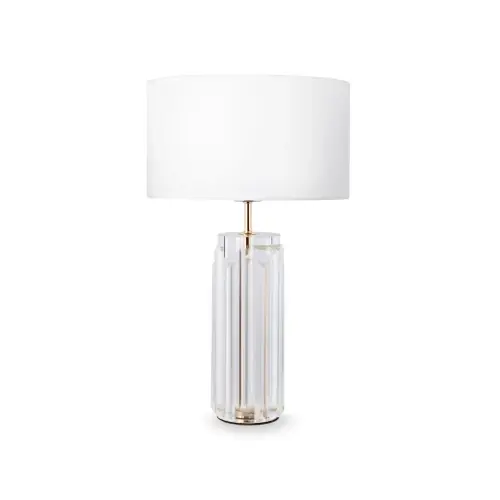 Darmowy zwrot Maytoni Modern Muse MOD304TL-01G Gold