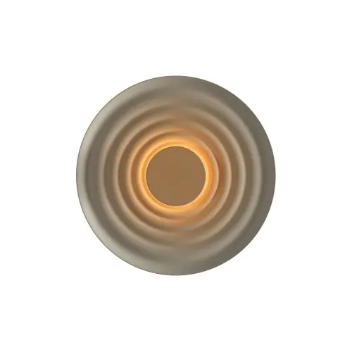 Bestseller Maytoni Modern Nami Lampa wisząca MOD400WL-L5KH2.7K Black