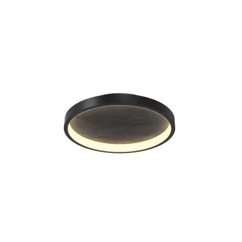 Maytoni Modern Orign Lampa sufitowa MOD311CL-L27B3K Black Sprawdź teraz