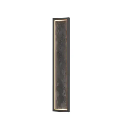 Maytoni Modern Orign Lampa ścienna (kinkiet) MOD311WL-L70B3K Black Nie przegap