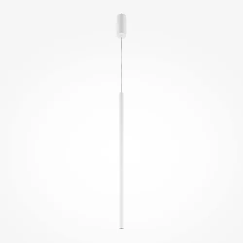 Maytoni Modern Pro Extra MOD160PL-L6W4K1 White Nowy