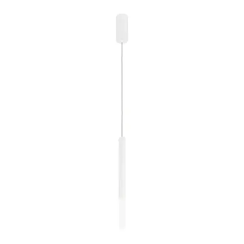 Wysoka jakość Maytoni Modern Pro Shade MOD157PL-L6W4K1 White