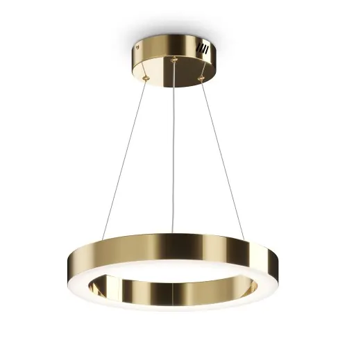 Kup online Maytoni Modern Saturno MOD415PL-L36BS4K Brass