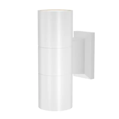 Taniej Maytoni Outdoor Bowery O574WL-02W White