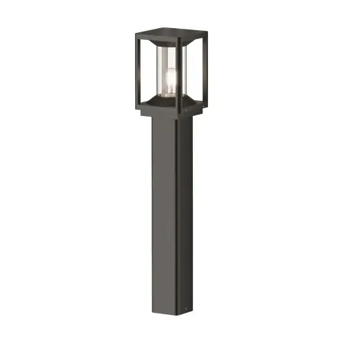 Maytoni Outdoor Cell Oświetlenie krajobrazu O452FL-01GF2 Graphite Promocja