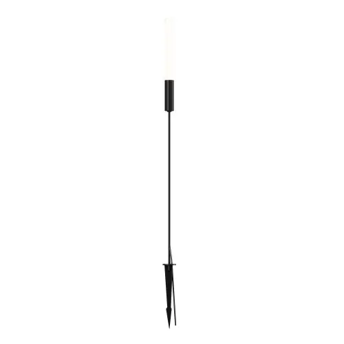 Maytoni Outdoor Flare Oświetlenie krajobrazu O487FL-L3GF3K1 Graphite Ostatnia szansa