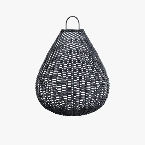 Maytoni Outdoor Plet Oświetlenie krajobrazu OSL599FL-L5B3K1 Black Popularny