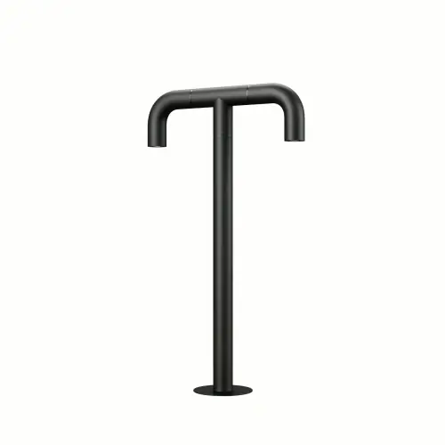 Sprawdź teraz Maytoni Outdoor Sleek Oświetlenie krajobrazu O477FL-L4GF3K Graphite