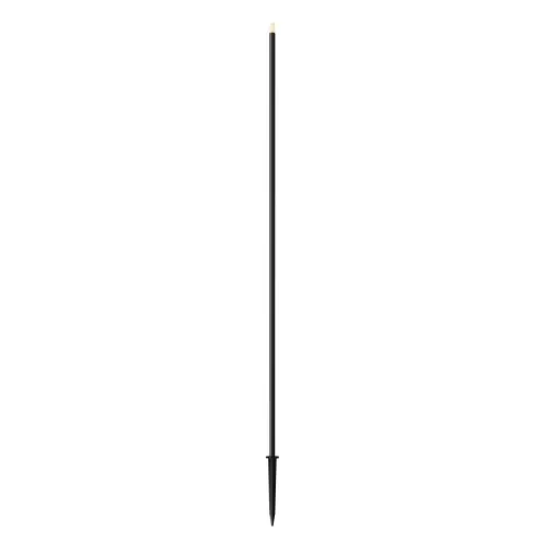 Nowość Maytoni Outdoor Spear Oświetlenie krajobrazu O441FL-L1GF3K1 Graphite