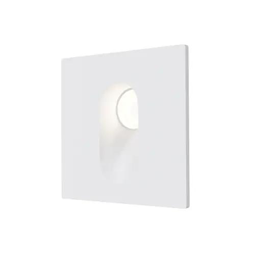 Kup online Maytoni Outdoor Via Urbana Wpust sufitowy O022-L3W White