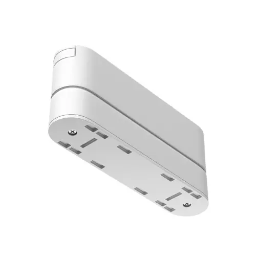 Maytoni Radity Adapter regulowany TRA084FC-11SW White Dodaj do koszyka