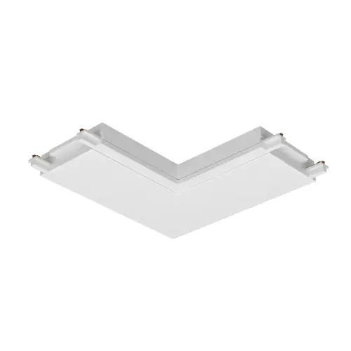 Tylko do końca tygodnia Maytoni Radity Łącznik L TRA084CL-11W White