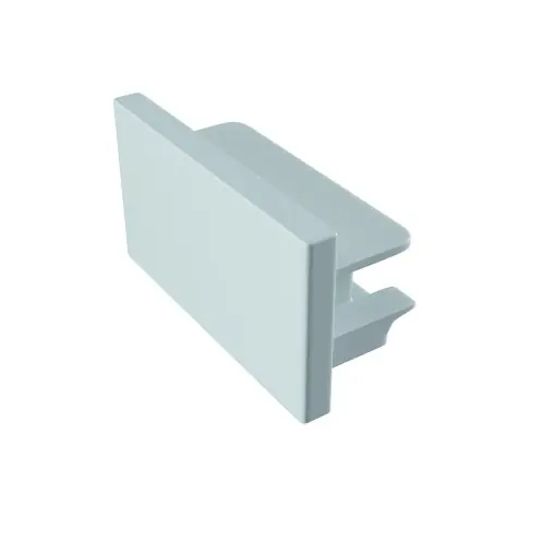 Maytoni Technical Accessories for tracks Unity Zaślepka TRA001EC-11W White Cena promocyjna