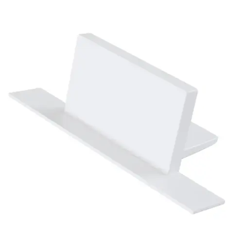 Rabat Maytoni Technical Accessories for tracks Unity Zaślepka TRA002EC-11W White