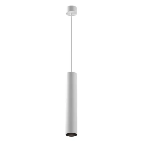 Maytoni Technical Artisan Lampa wisząca P082PL-GU10-W White Wysoka jakość