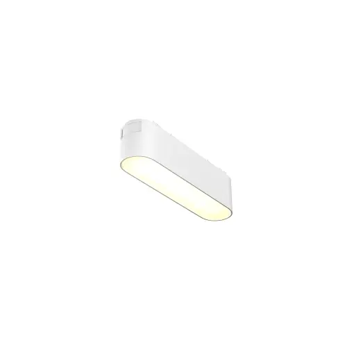 Maytoni Technical Basis Lampa szynowa TR080-1-6W3K-W White Wysoka jakość