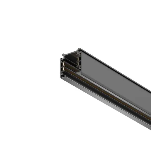 Maytoni Technical Busbar trunkings Trinity Szynoprzewód TRX005-312B Black Wybór klientów