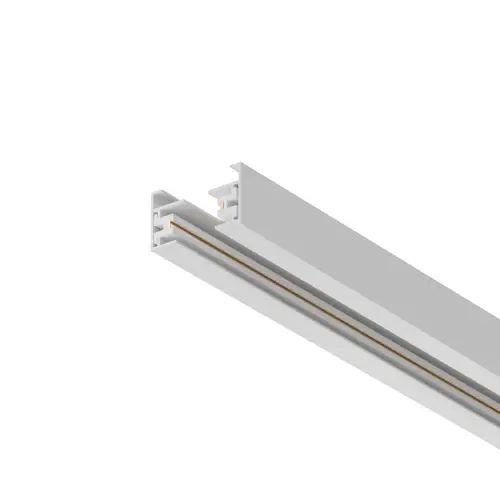 Maytoni Technical Busbar trunkings Unity Szynoprzewód TRX001-112W White Tylko dziś