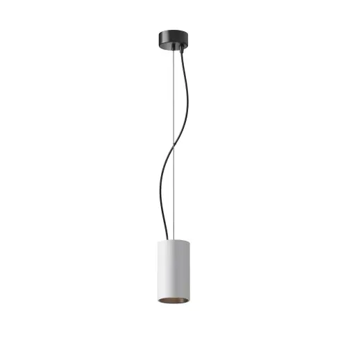 Ostatnia szansa Maytoni Technical Efir Lampa wisząca P089PL-15W3K-W White