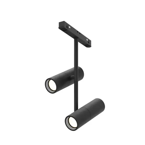Zamów dziś Maytoni Technical Elti Duo Lampa szynowa TR005-2-2X12W3K-B Black