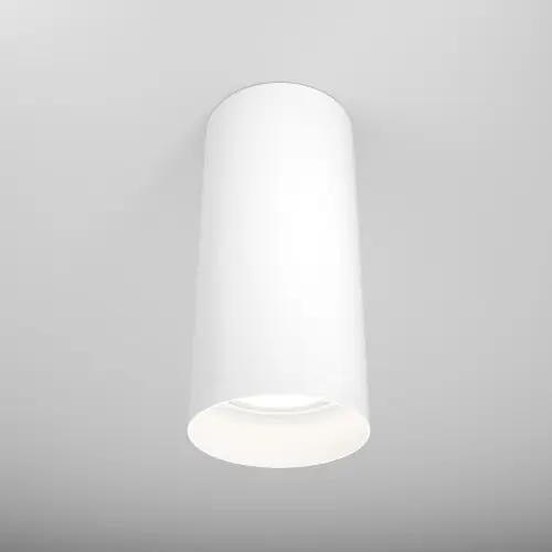 Maytoni Technical Focus Lampa sufitowa C010CL-01W White Zamów teraz