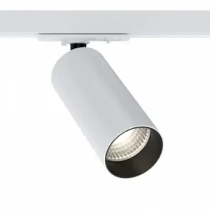 Najlepsza cena Maytoni Technical Focus LED Lampa szynowa TR021-1-12W4K-W-W White
