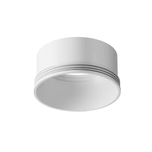 Maytoni Technical Focus LED Pierścień ozdobny Focus LED 12W White Oferta