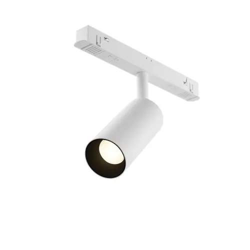 Zamów dziś Maytoni Technical Focus LED Lampa szynowa TR032-4-5WTW-S-DD-W White