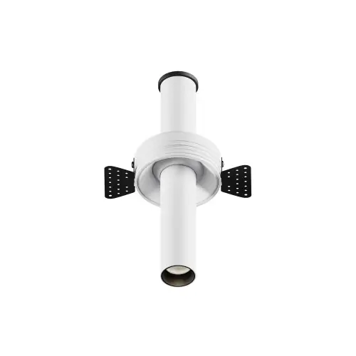 Maytoni Technical Focus T Lampa wpuszczana C140TRS-L200-7W3K-W White Oferta