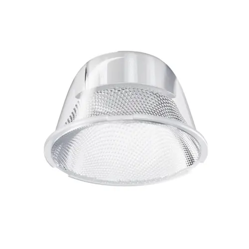 Maytoni Technical Focus LED LensD31-50 z regulacją kątów rozpraszania Najlepsza cena