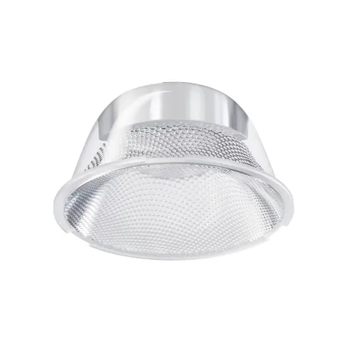 Maytoni Technical Focus LED LensD50-24 z regulacją kątów rozpraszania Oferta czasowa