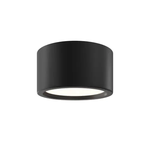 Maytoni Technical Hydra Lampa sufitowa C090CL-15W3K-B Black Kup teraz