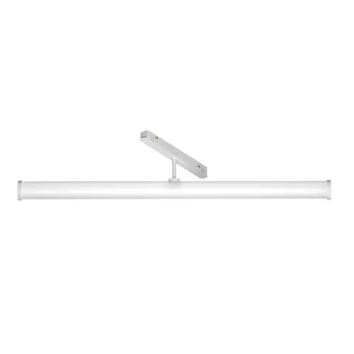 Do wyczerpania zapasów Maytoni Technical Larc Lampa szynowa TR086-2-25W4K-W White