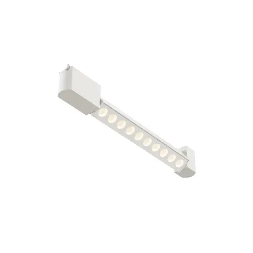 Maytoni Technical Points Rot Ścieżka świetlna TR010-1-10W4K-M-W-DE White Oferta