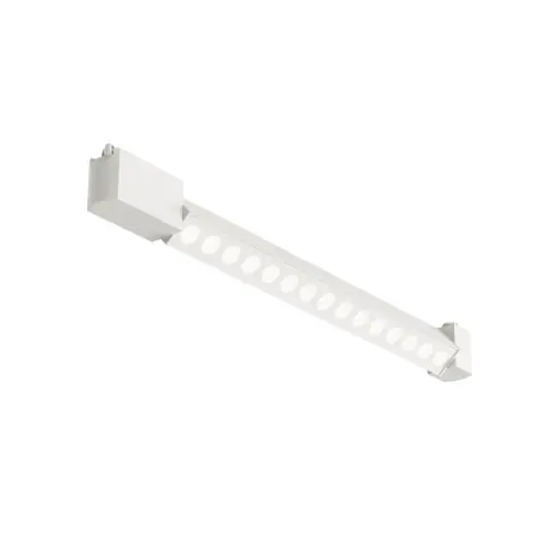 Maytoni Technical Points Rot Ścieżka świetlna TR010-1-22W4K-M-W-DE White Dostępne od ręki