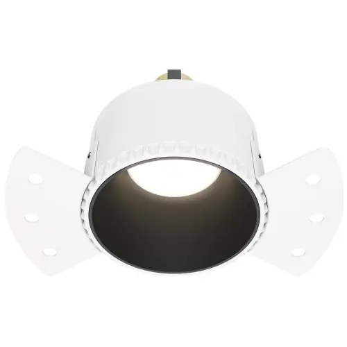 Wybór klientów Maytoni Technical Share Lampa wpuszczana DL051-01-GU10-RD-WB White