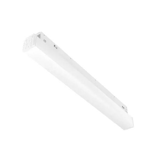 Wybór klientów Maytoni Technical Power Supply Exility Zasilanie TRX034DR4-100W-1 White