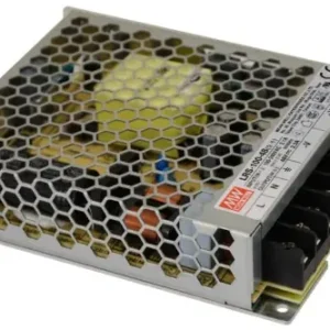 Maytoni Technical Power Supply Magnetic Zasilanie TRA004DR-100S - Rabat