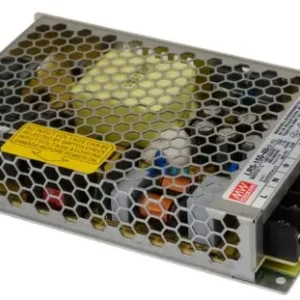 Maytoni Technical Power Supply Magnetic Zasilanie TRA004DR-150S - Ostatnie sztuki