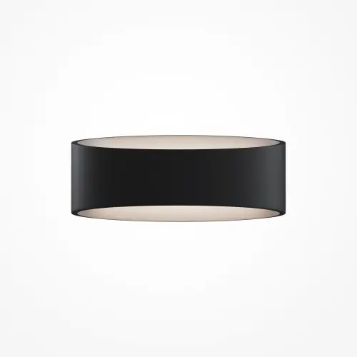 Maytoni Technical Trame Kinkiet C806WL-L5B Black Wybór klientów