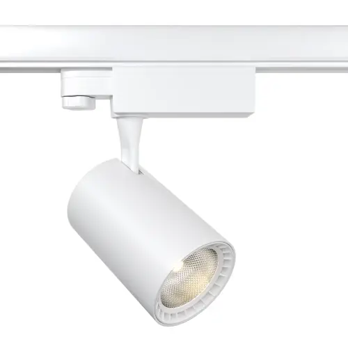 Maytoni Technical Vuoro Lampa szynowa TR029-3-10W4K-S-W White Ostatnia szansa