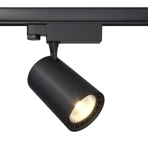 Oferta Maytoni Technical Vuoro Lampa szynowa TR029-3-26W3K-S-B Black