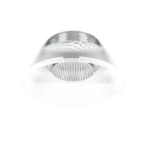 Taniej Maytoni Technical Wise Soczewka ⌀29mm 15° Transparent
