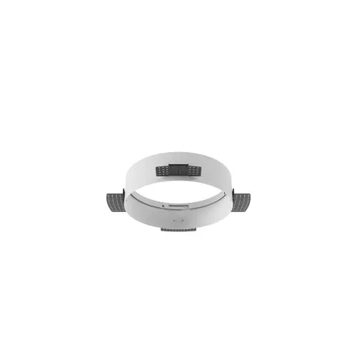 Maytoni Technical Zon Akcesoria do lampa wbudowana DLA032-TRS24-W White Najlepsza cena
