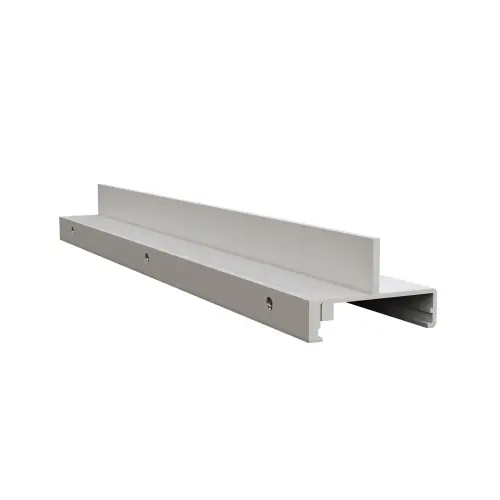 Maytoni Trinity Wzmacniacz połączenia doczołowego TRA005TL-31W White Premium