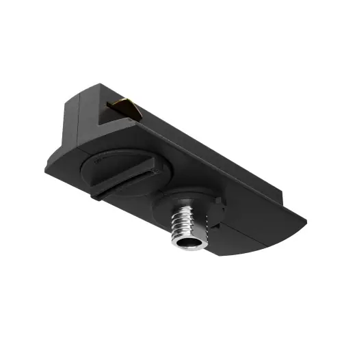 Maytoni Unity Adapter TRA011-1-A-B Black do szynoprzewodu Oferta limitowana