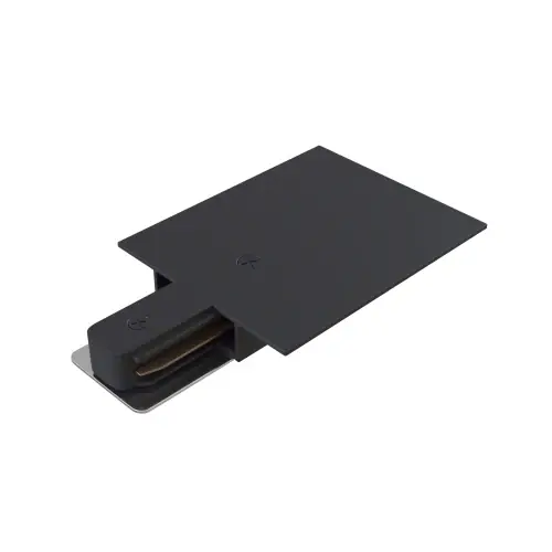 Dodaj do koszyka Maytoni Unity Wejście zasilania TRA002B-11B Black