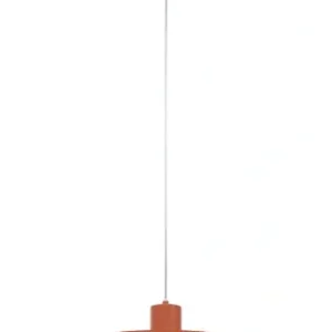 Ograniczona ilość RIF L zwis ceglany Sigma lighting